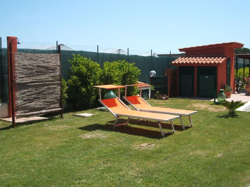 La Locanda Country House Borgo Montenero Exterior photo