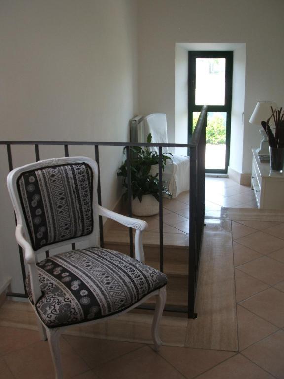 La Locanda Country House Borgo Montenero Exterior photo