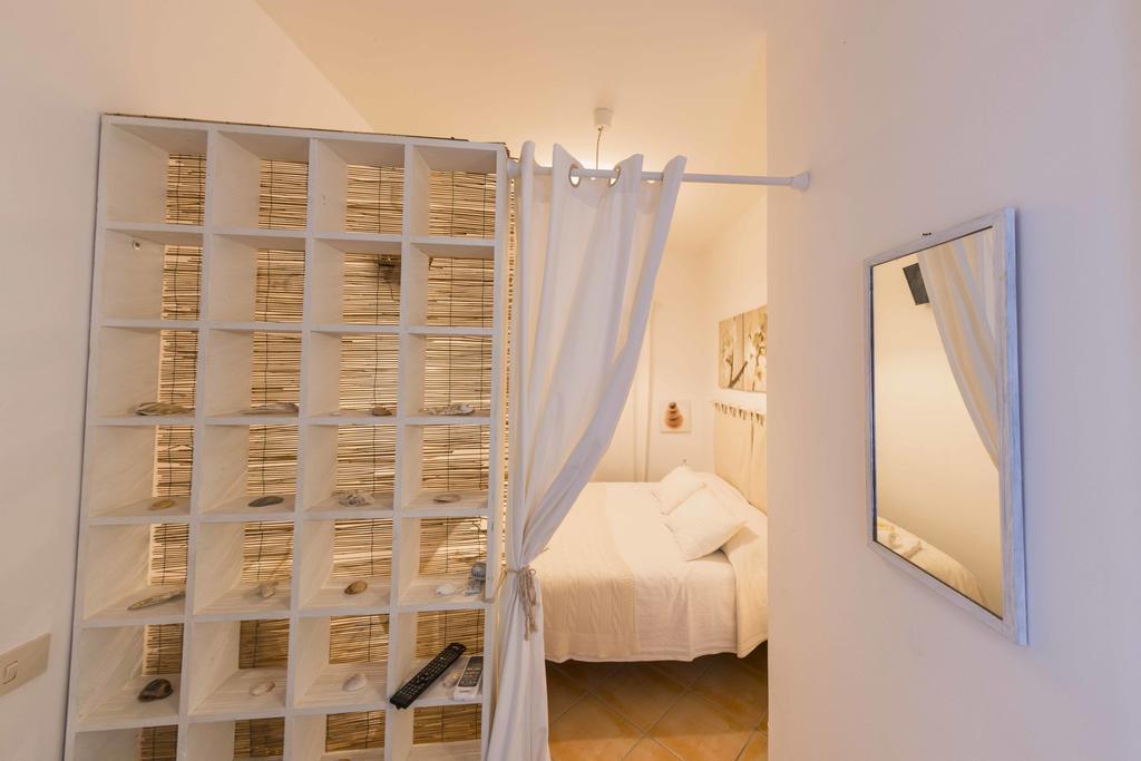 La Locanda Country House Borgo Montenero Exterior photo
